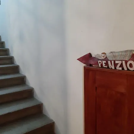 A Restaurace U Hájků *