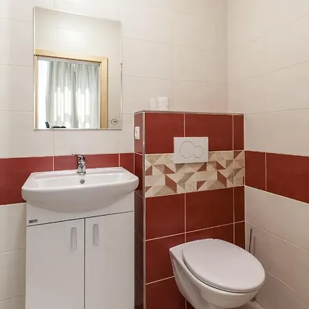 Estalagem A Restaurace U Hájků *