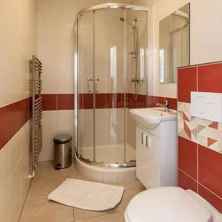 Inn A Restaurace U Hájků *