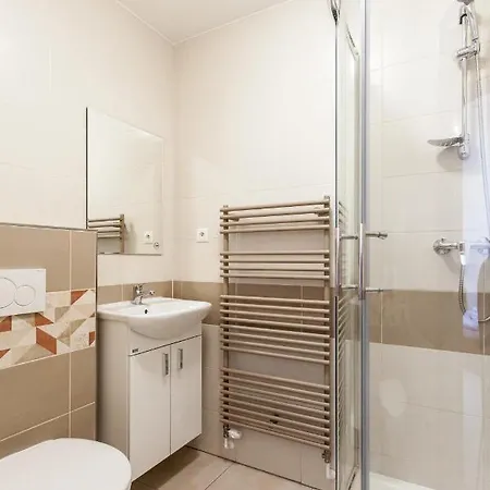 A Restaurace U Hájků Inn